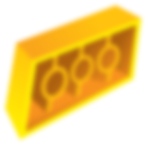 Container-3