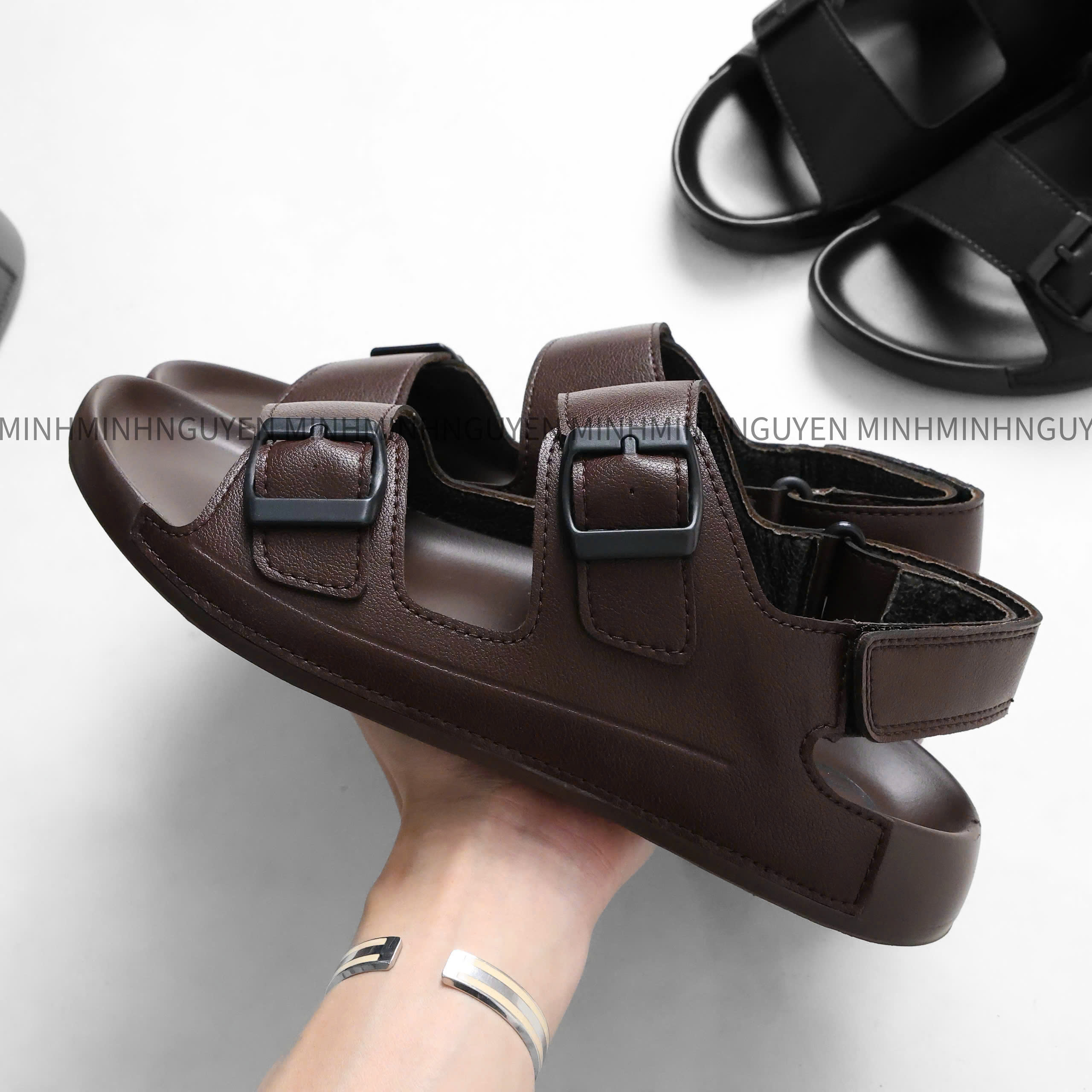 SANDAL NAM_thumbnail_5