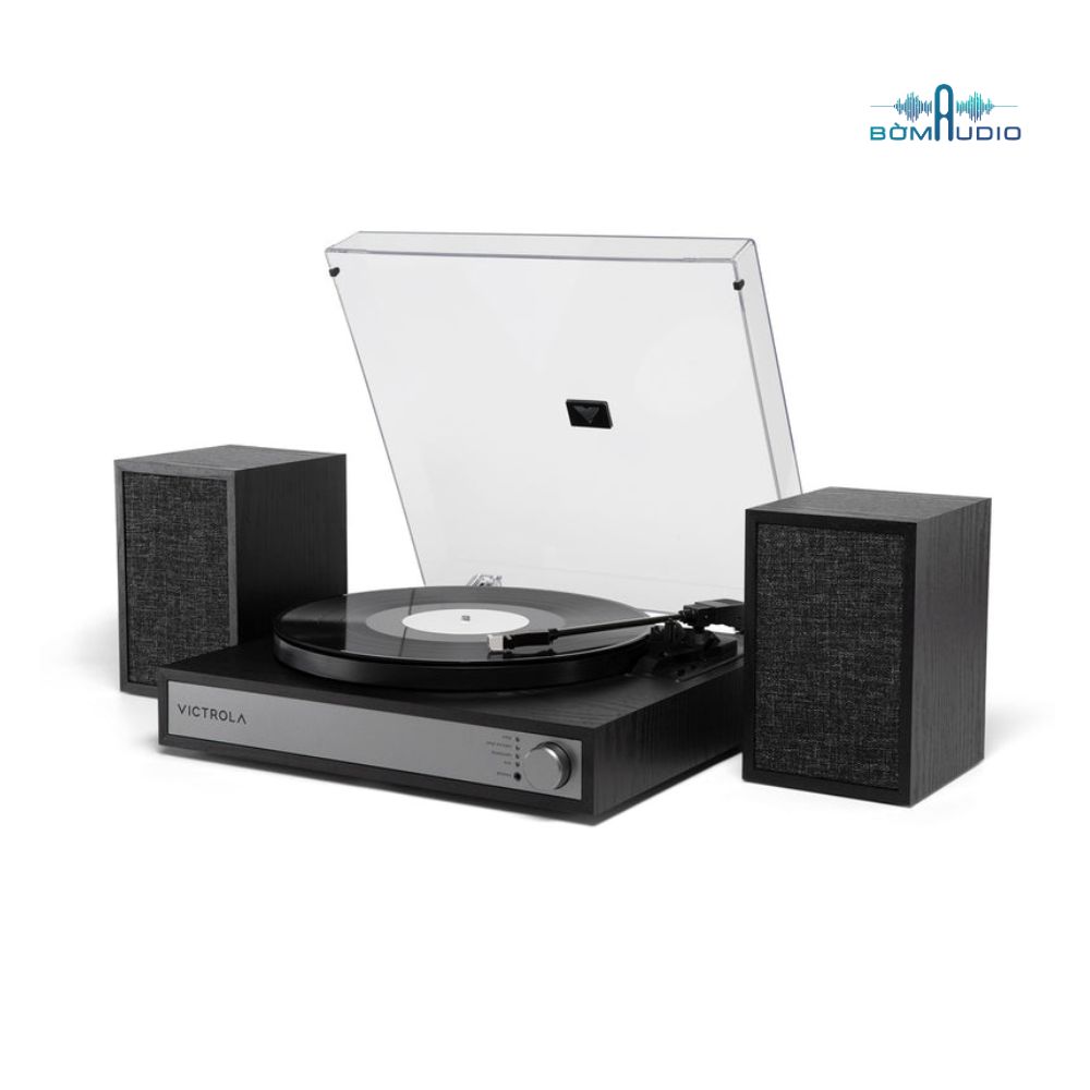 Dàn Mâm Than VICTROLA HARMONY_thumbnail_2