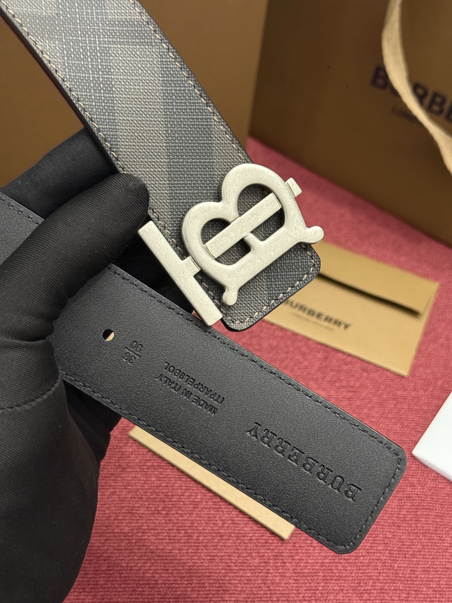 Belt Burberry_thumbnail_4