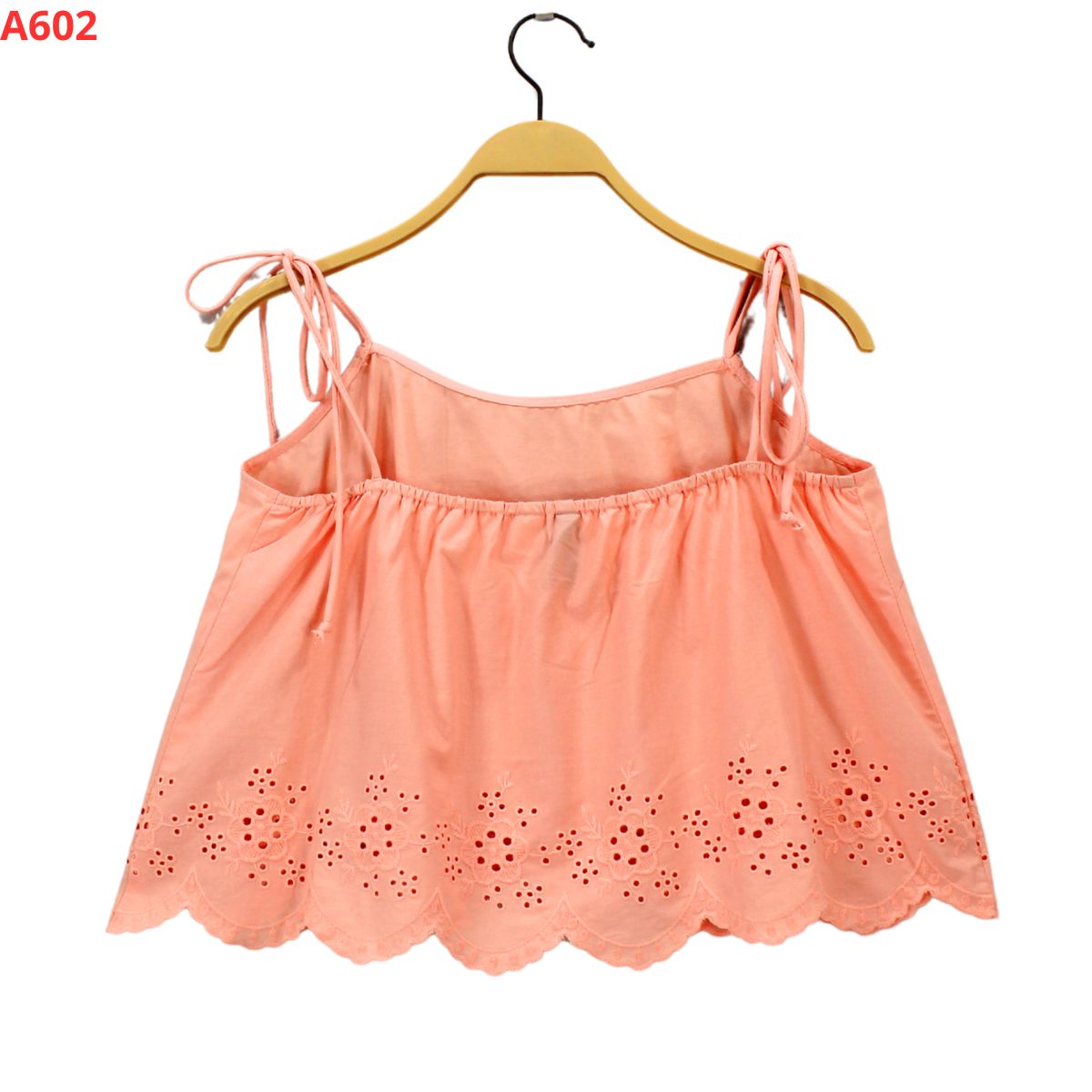 A602 - Áo 2 dây cotton thêu_thumbnail_9
