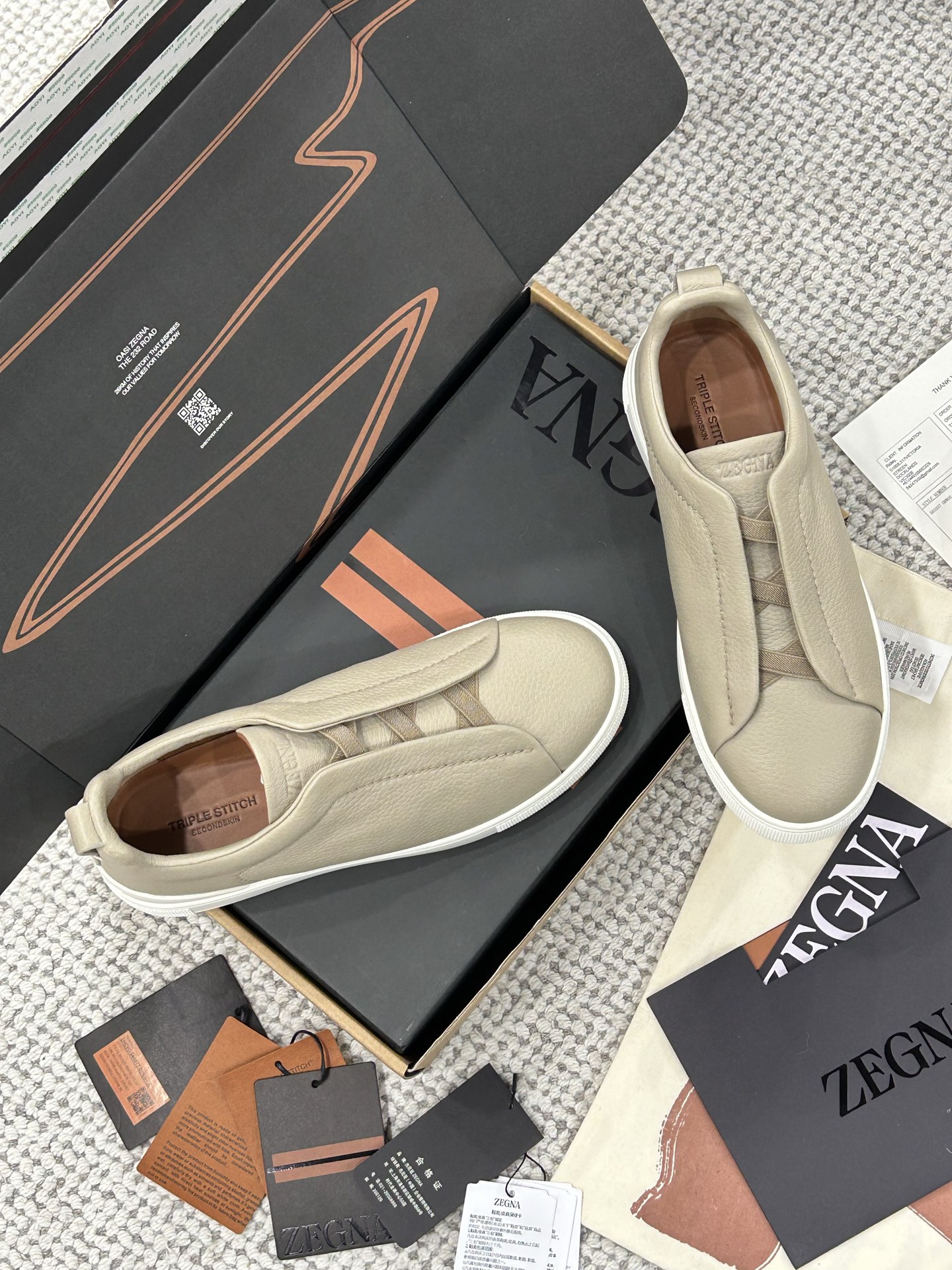 Giày Slipon Zegna_thumbnail_5