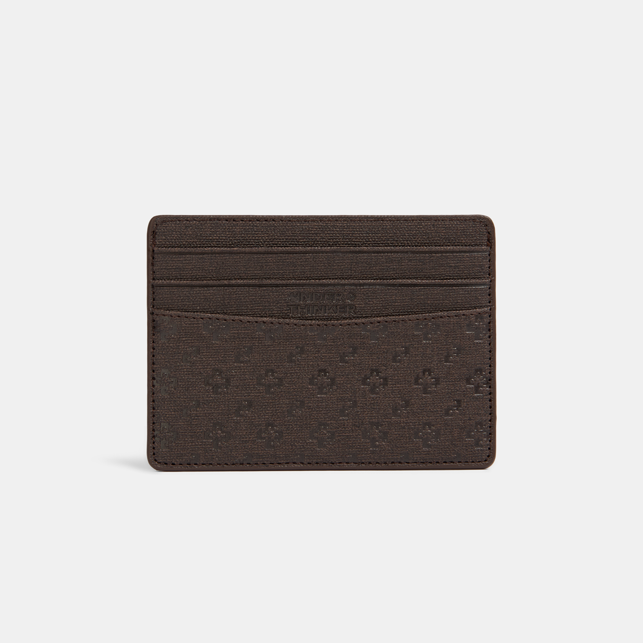 Ví Card Holder đựng thẻ da tổng hợp Underthinker_thumbnail_10