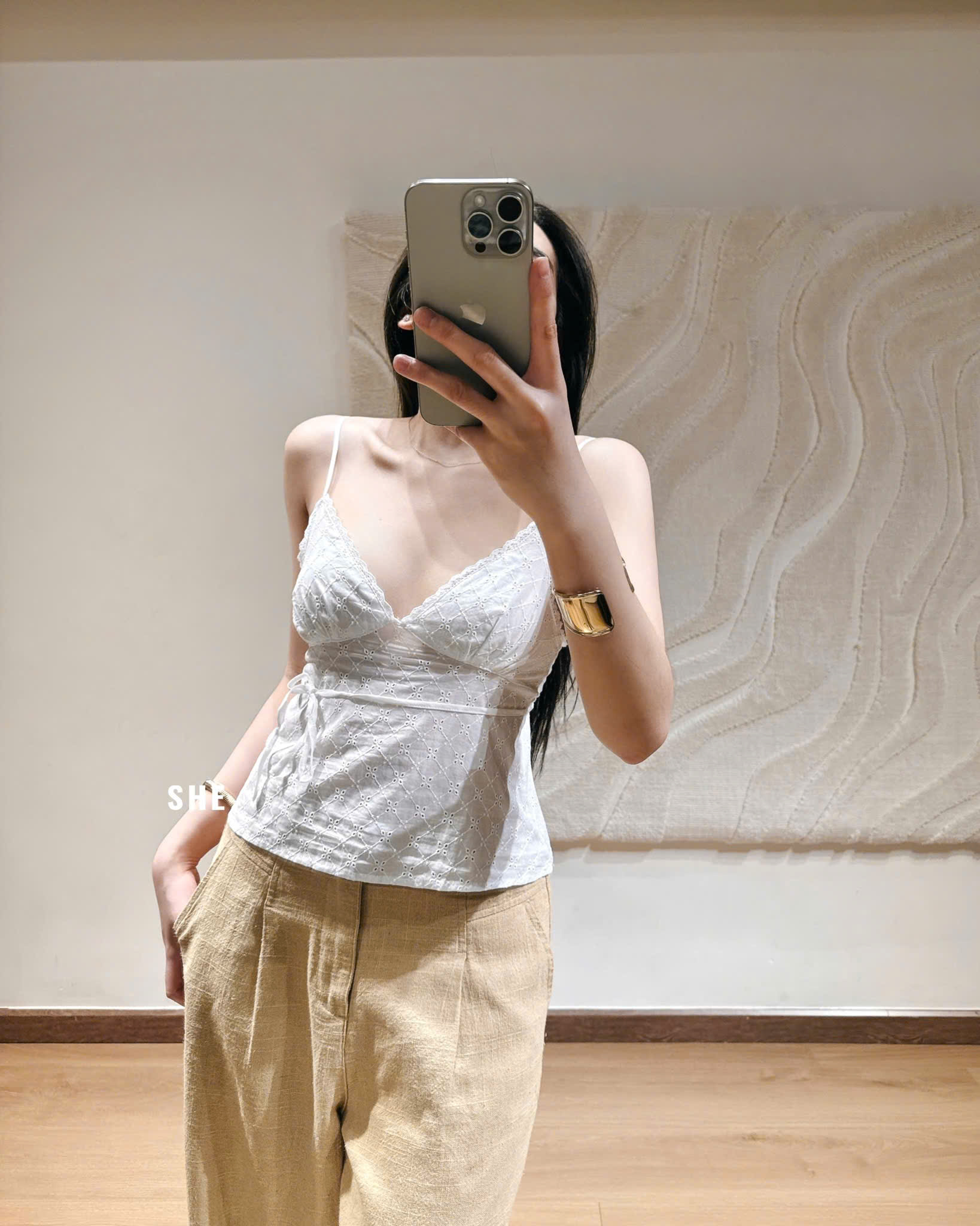 I983 ÁO KIỂU SÁT NÁCH 2M_thumbnail_9