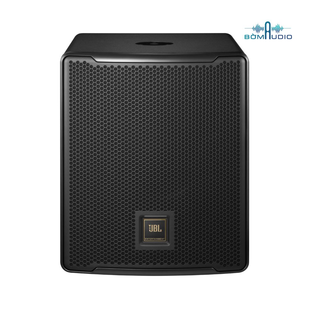 Loa Subwoofer JBL D BASS 