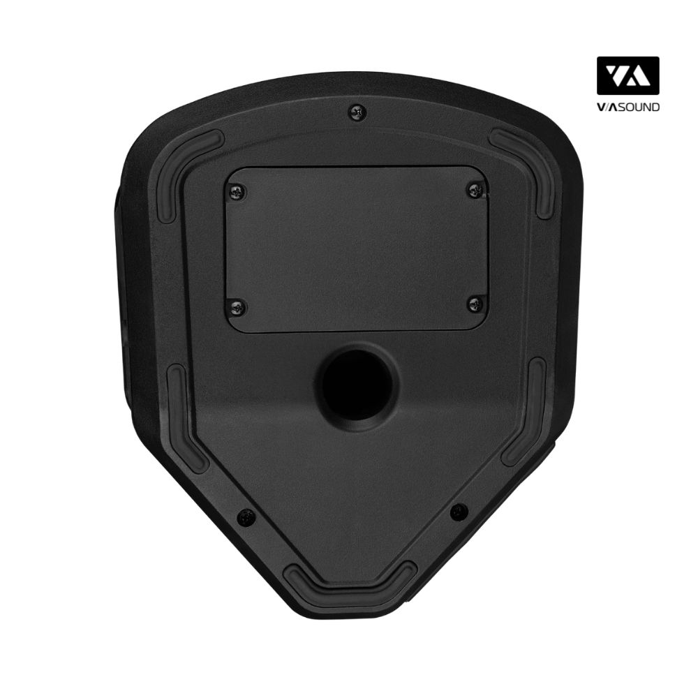 Loa Karaoke WHARFEDALE PRO EZ-6A_thumbnail_8