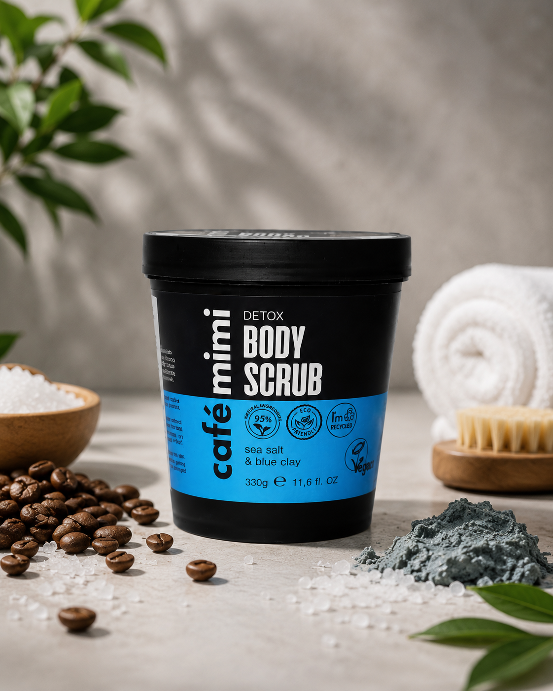 B1_TẨY DA CHẾT BODY 330G