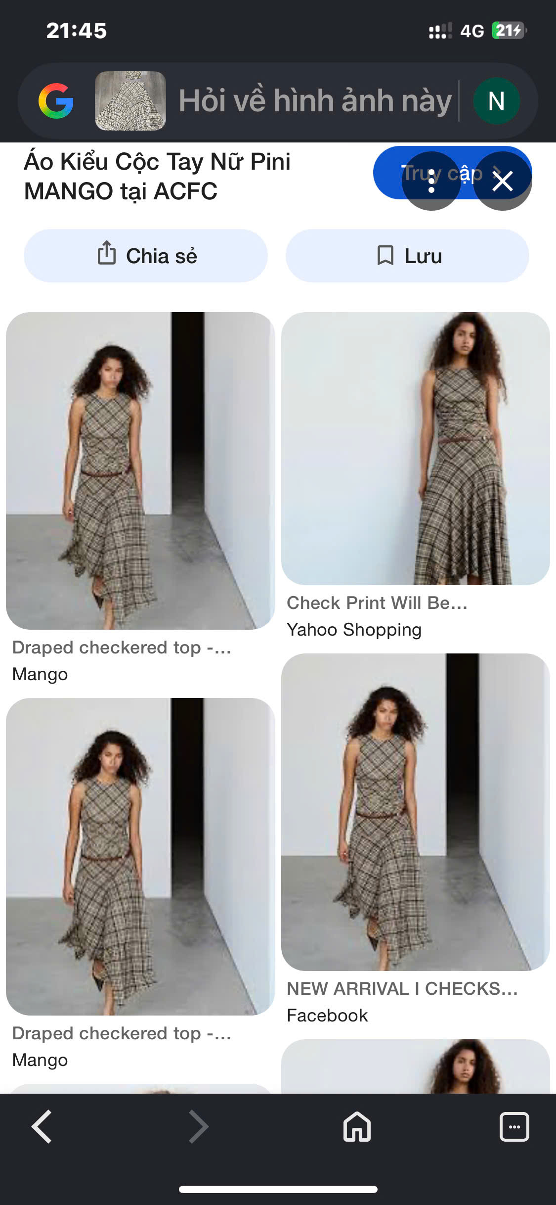 SET VAY_thumbnail_4
