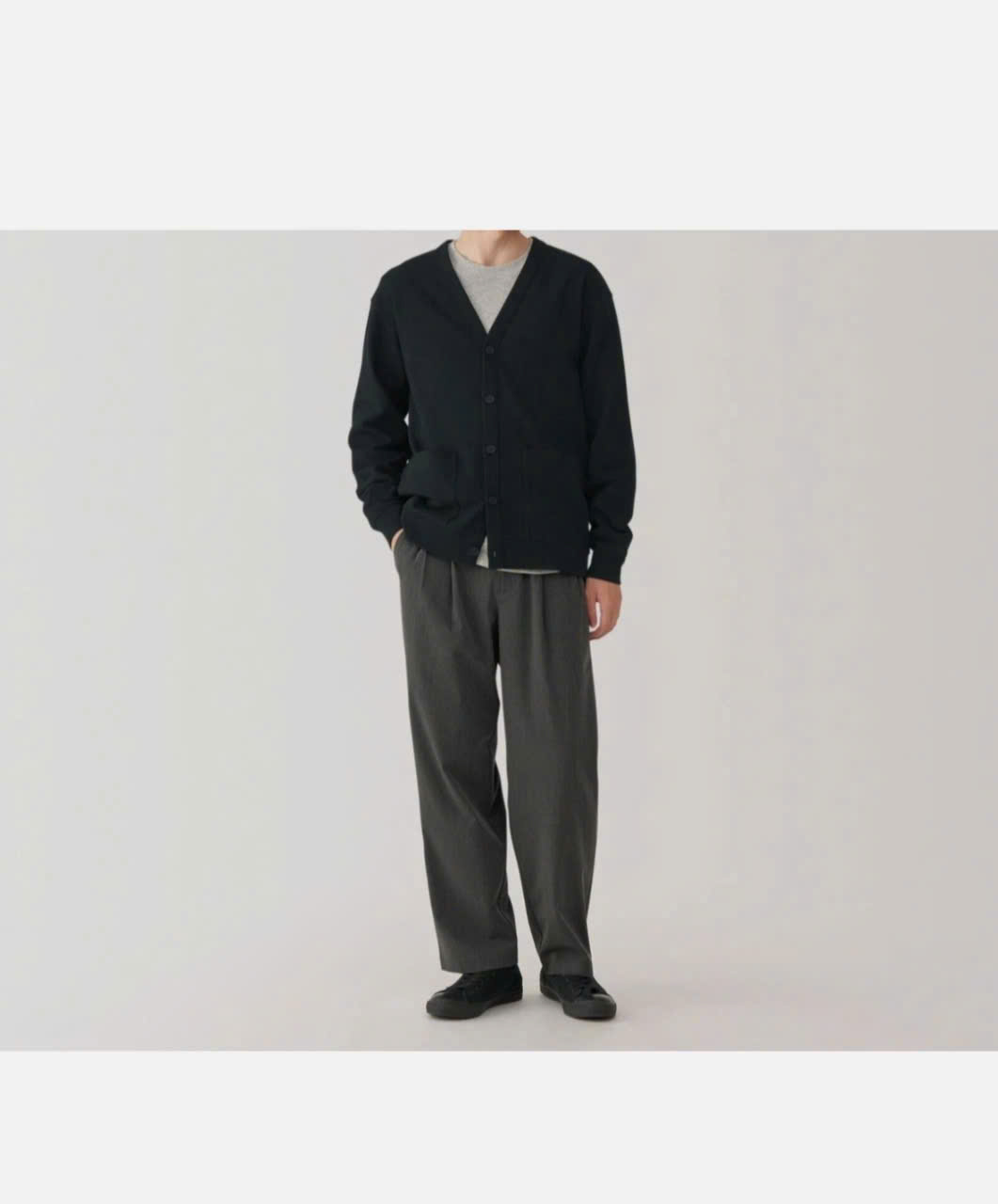 A375_thumbnail_4