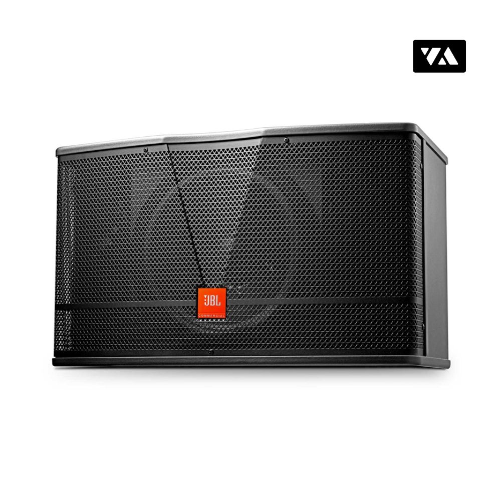 Loa Karaoke JBL CV1252T