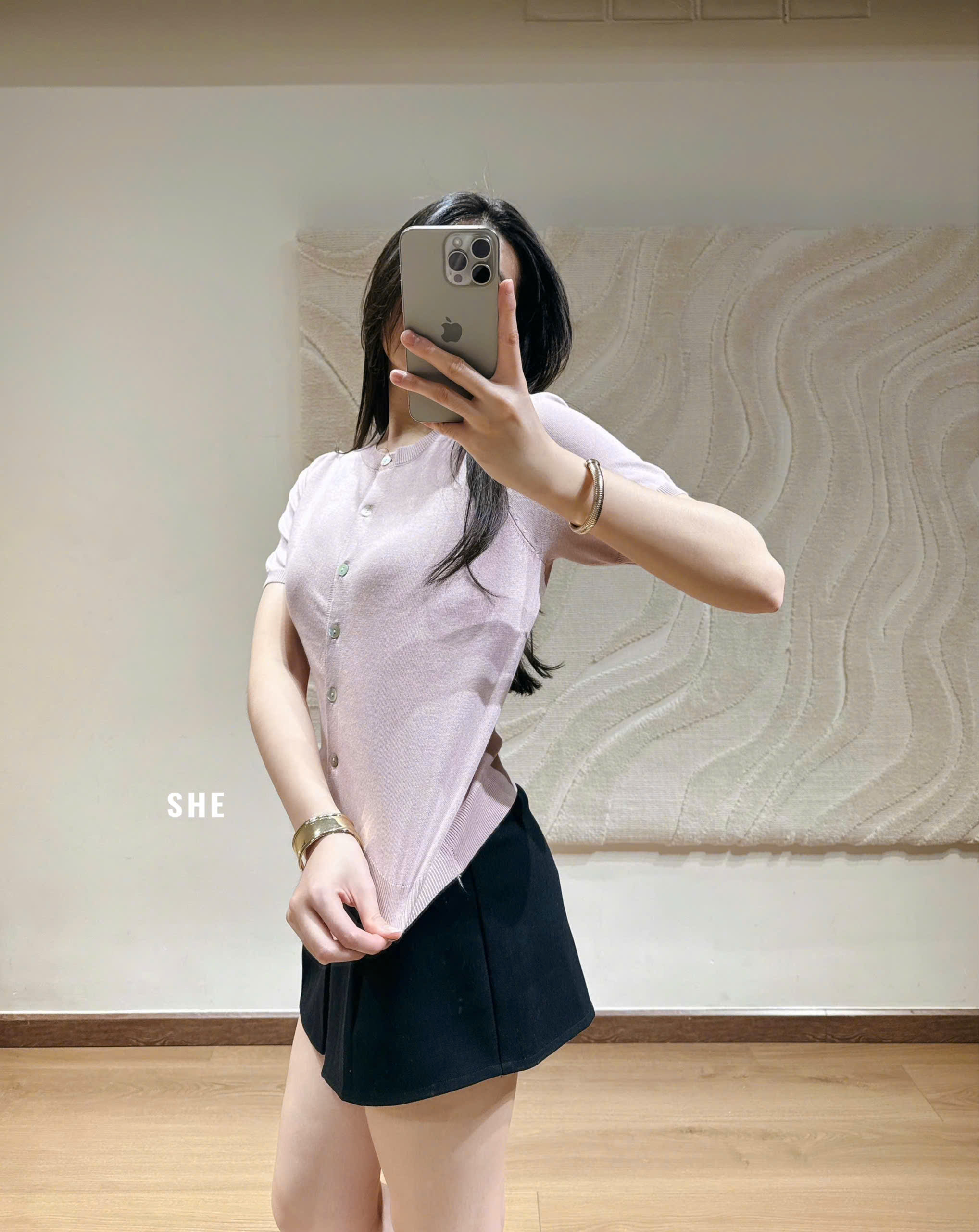 I982 ÁO KIỂU TAY NGẮN_thumbnail_9