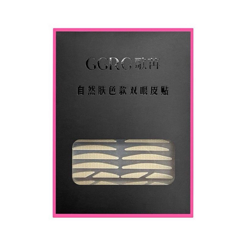 [GGRG] Kích mí GGRG hộp 380 miếng mix size
