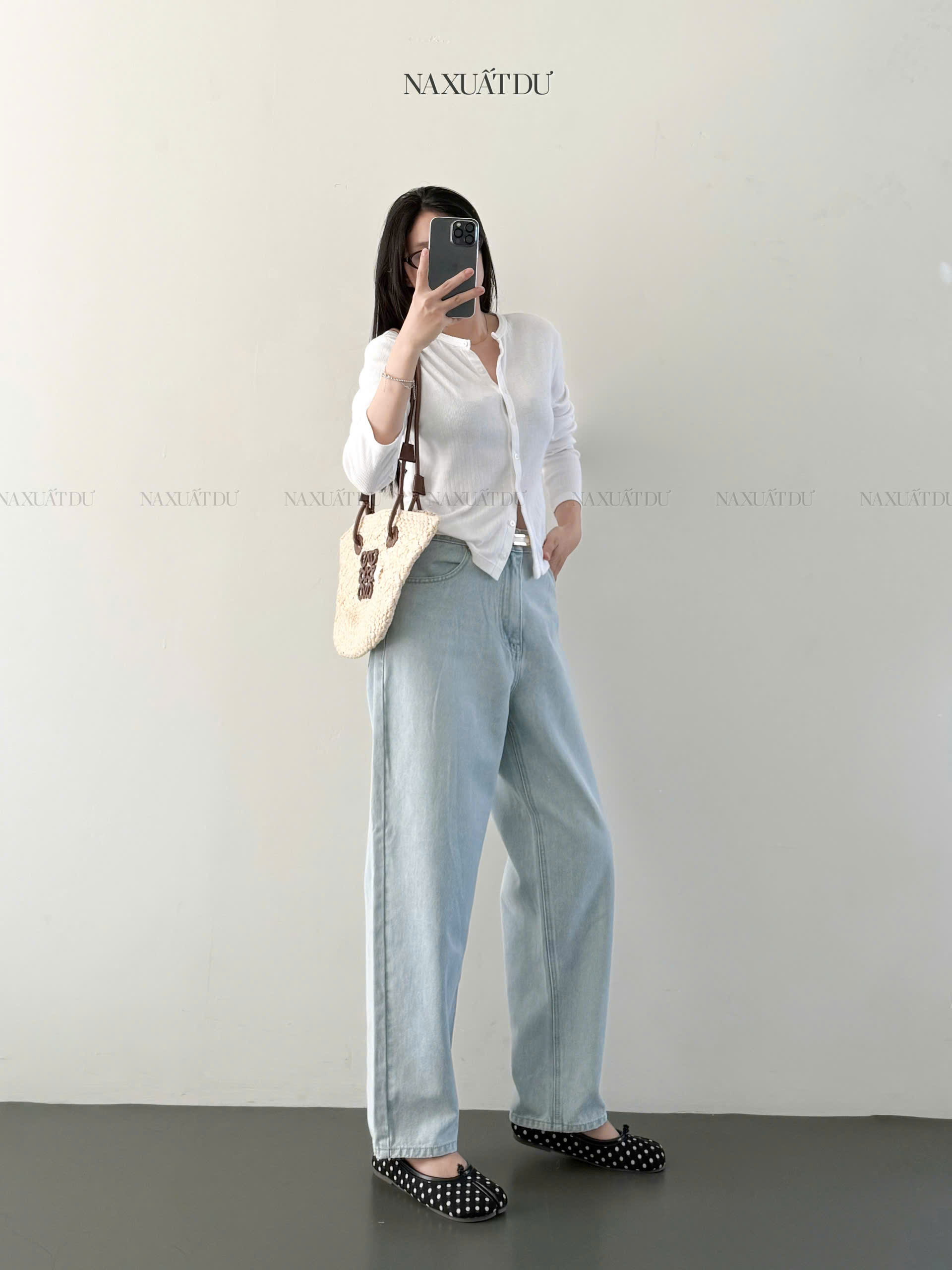 QUẦN JEANS - Q328_thumbnail_9