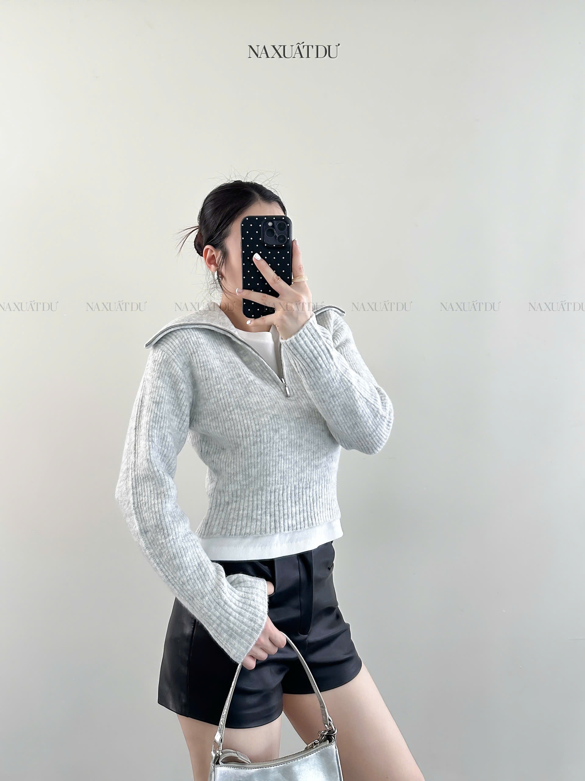 Áo len - A168_thumbnail_11