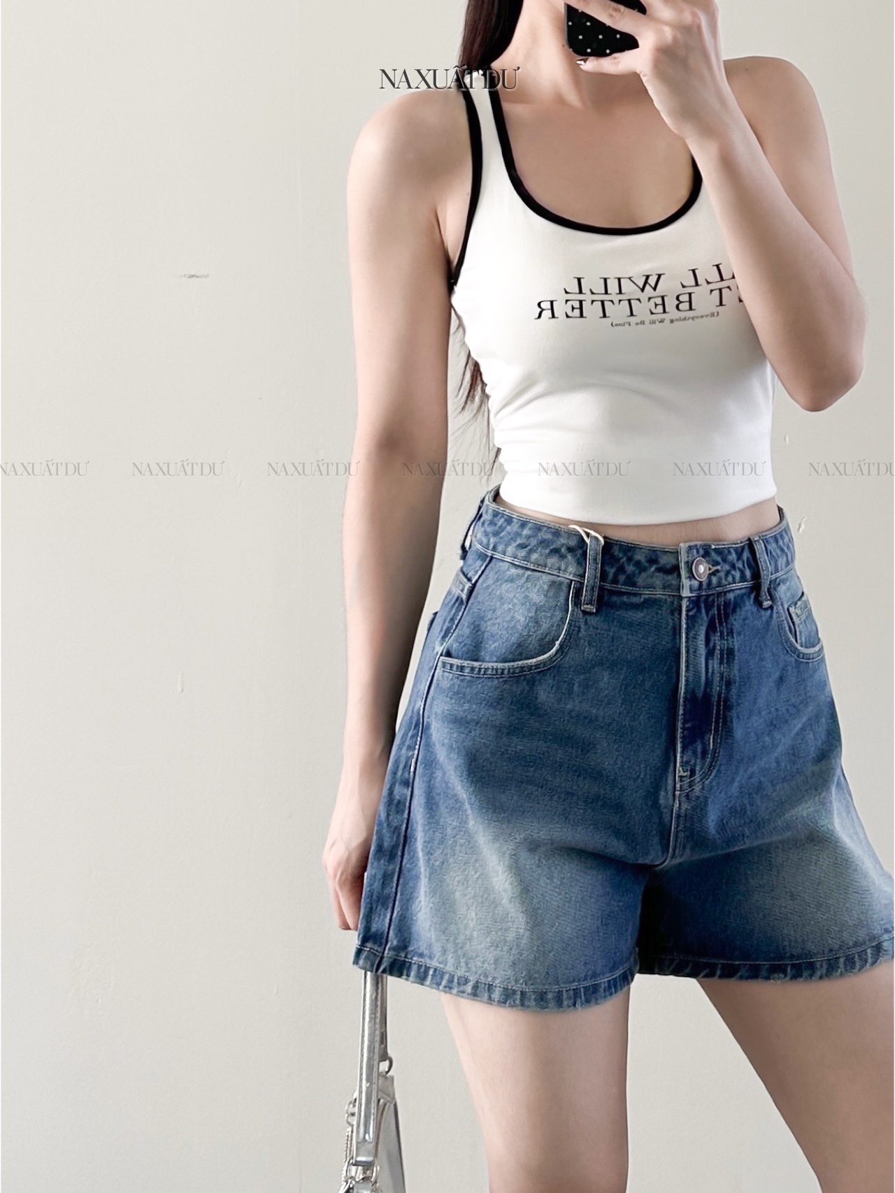 QUẦN SHORT - Q377_thumbnail_7