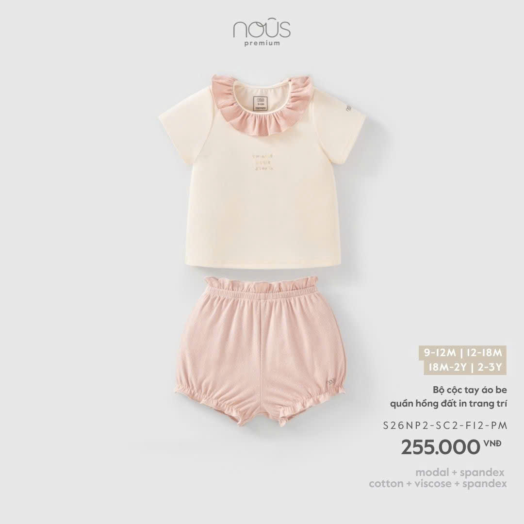 Bộ cộc NOUS (new) SIZE LỚN_thumbnail_17