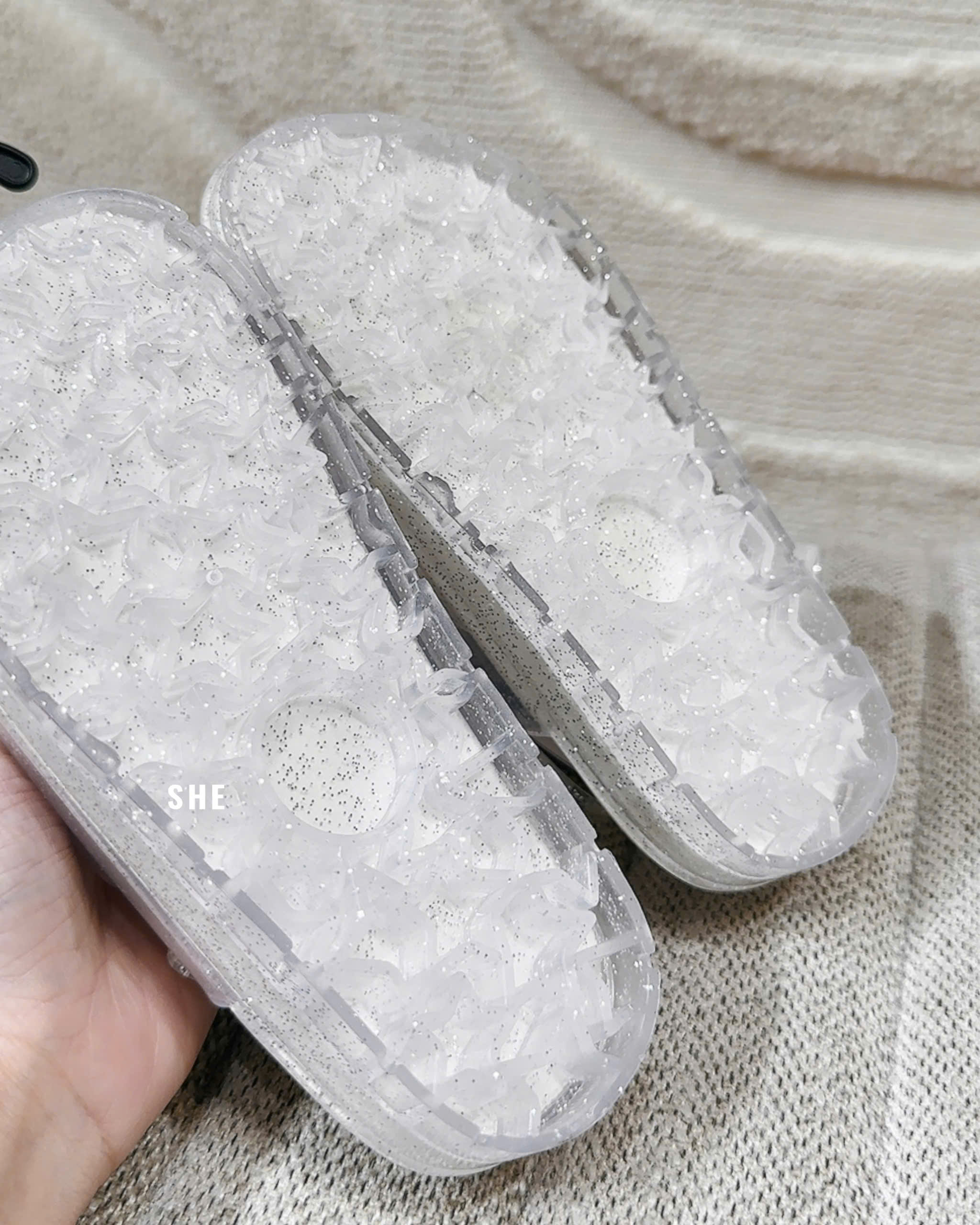 J025 GIÀY SANDAL BÉ M1_thumbnail_8