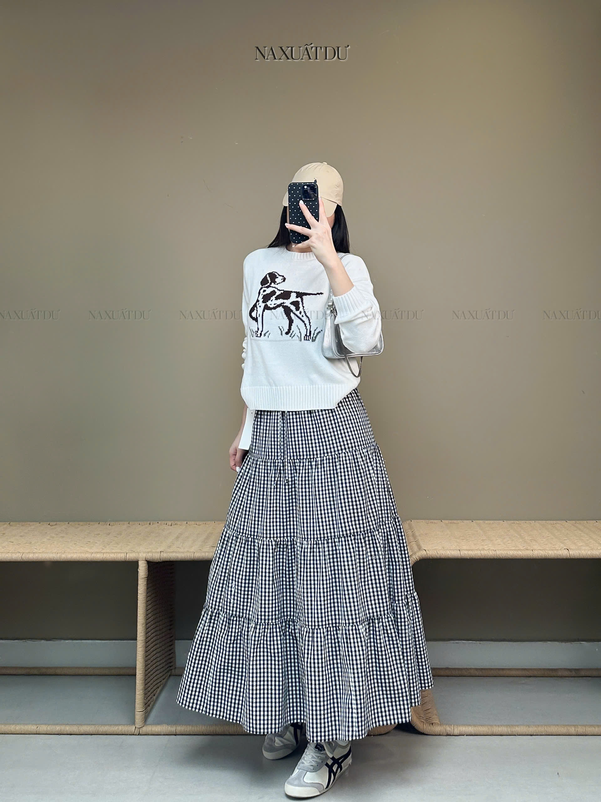 Áo len - A486_thumbnail_15