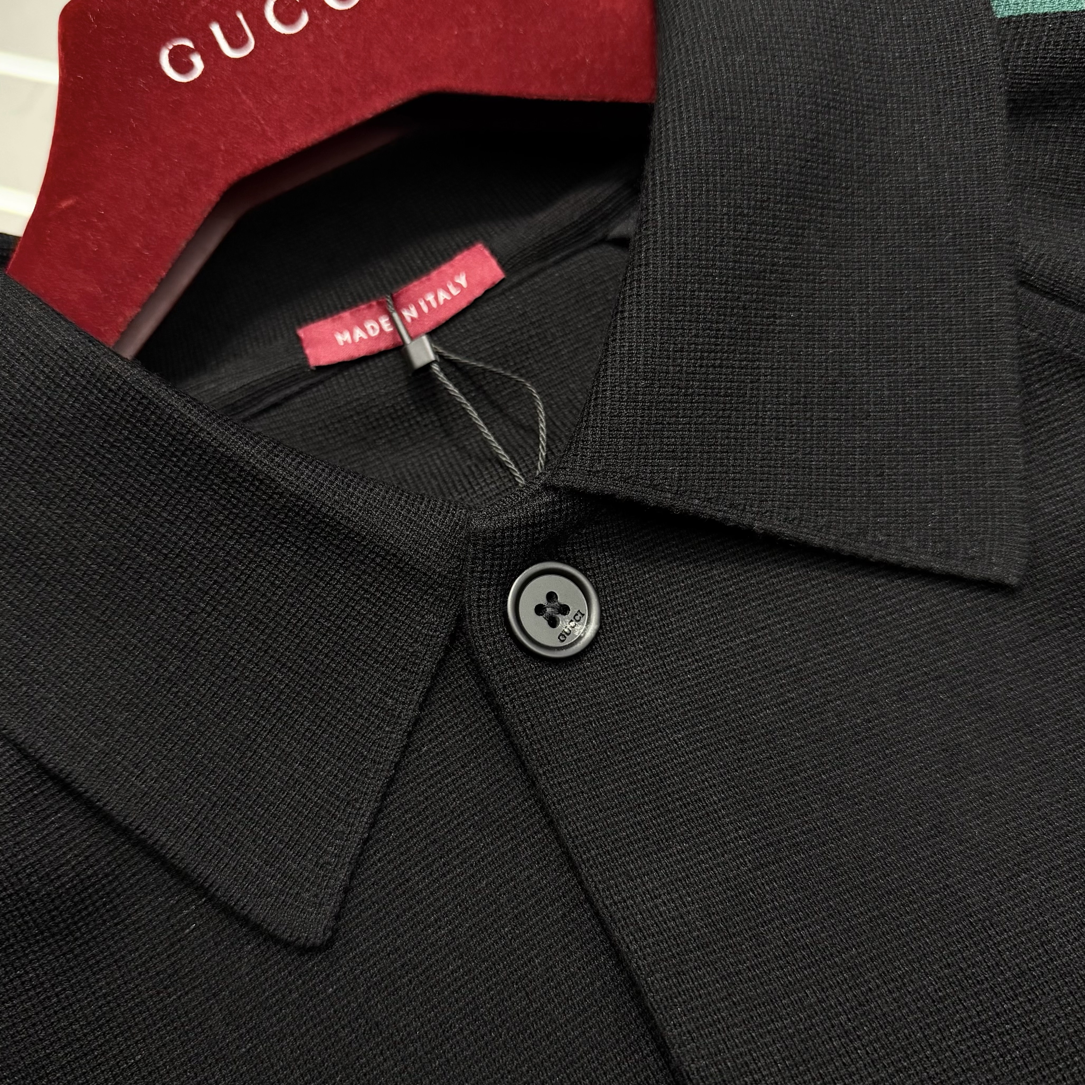 Áo Khoác Gucci_thumbnail_2