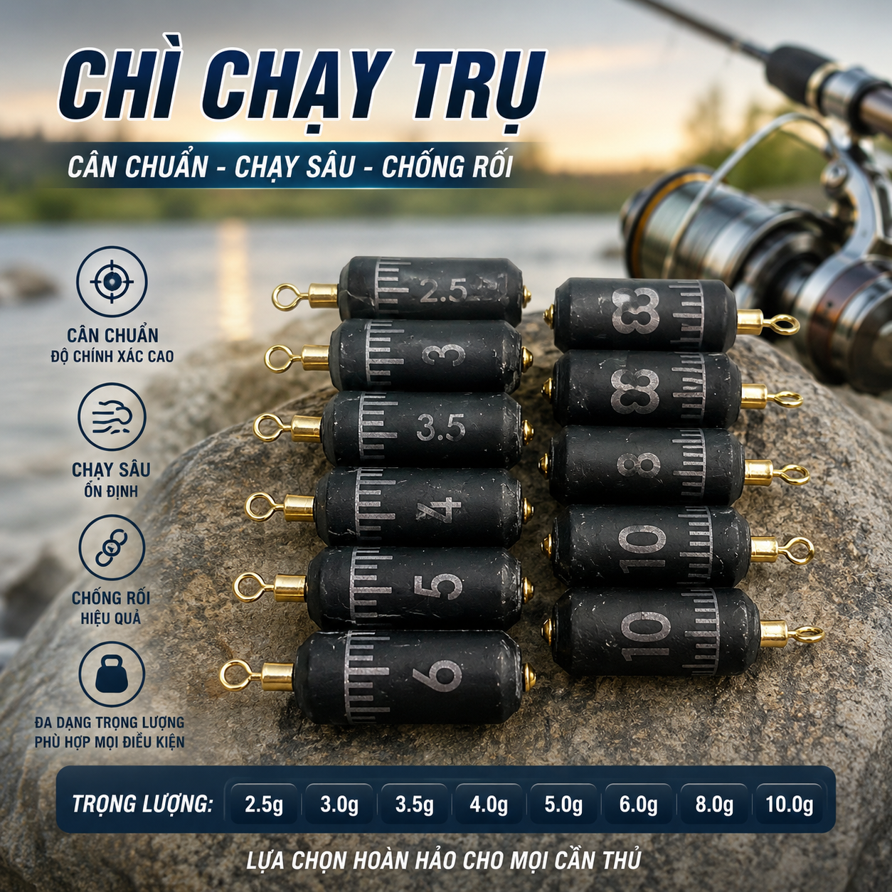 Chì Neo Thẻo Câu Đài_thumbnail_2