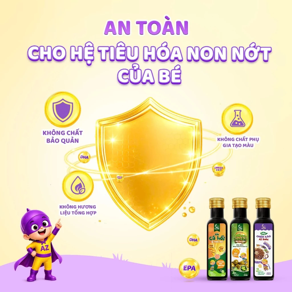 Dầu oliu sachi cao lớn Nutriaz_thumbnail_5