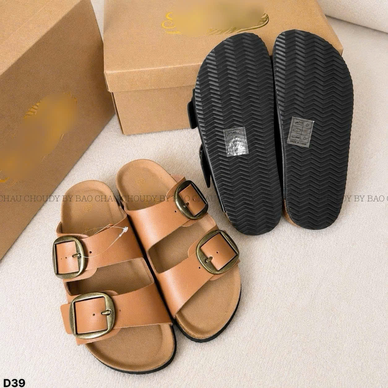 SALE D39_thumbnail_3