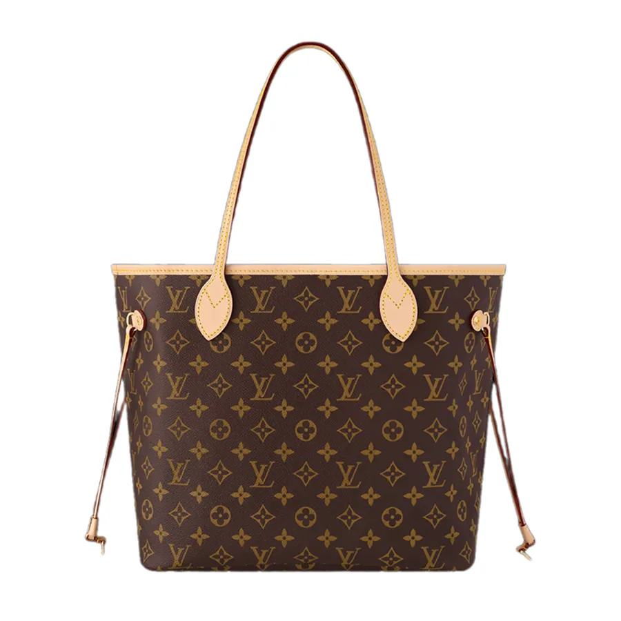 LV Neverfull Tote Bag_thumbnail_2