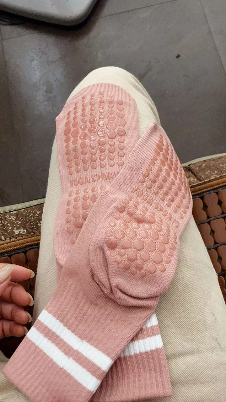 _2