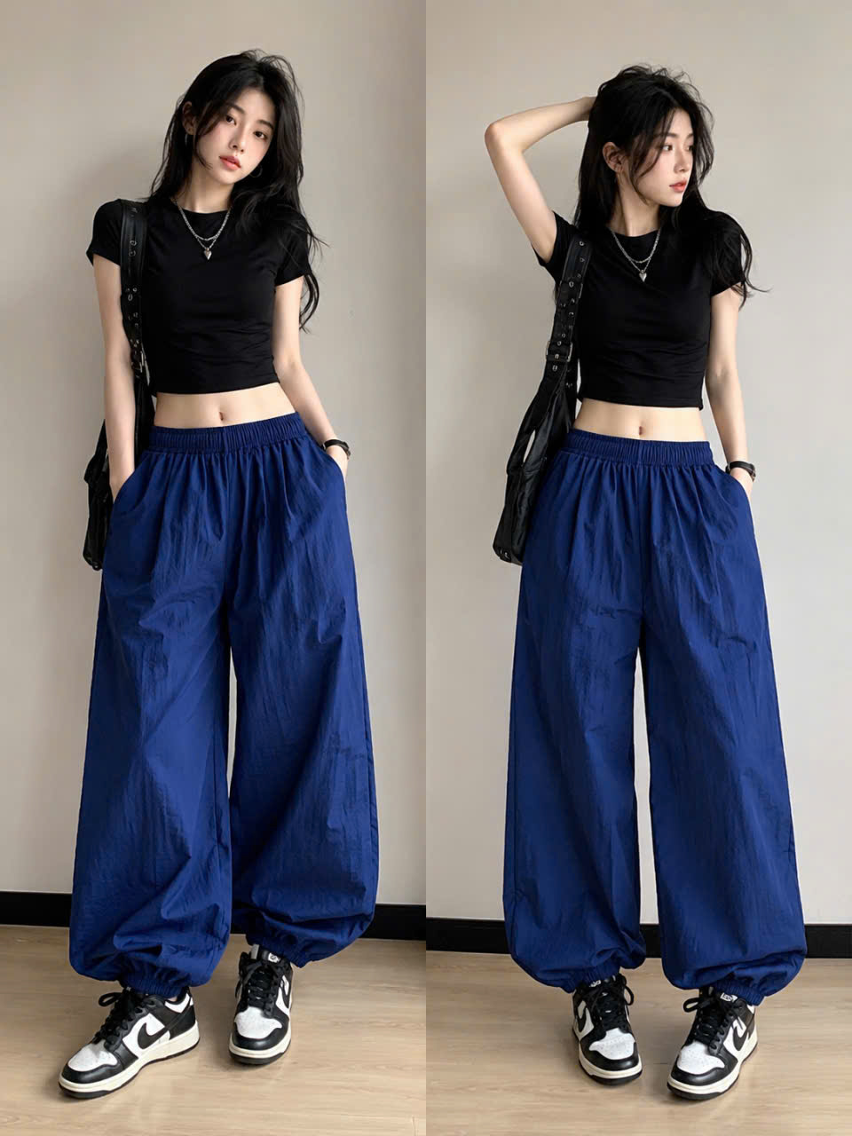 Q355 QUAN NU (L10 -2)_thumbnail_1