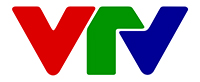 logo_vtv