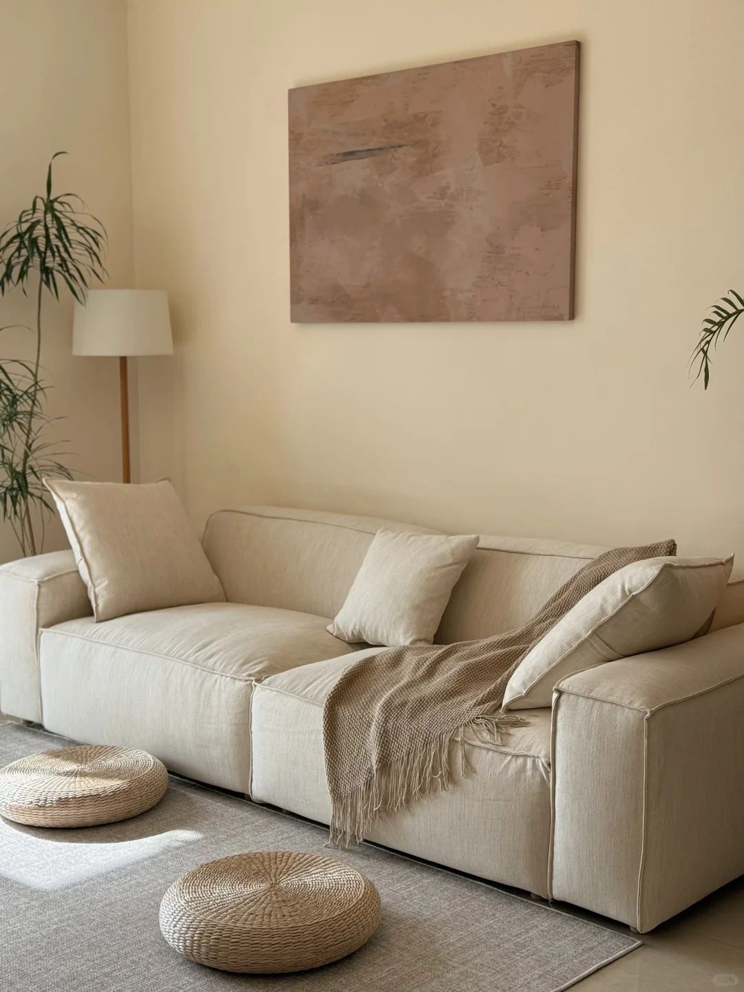 Sofa gấp gọn (sofa bed) dành cho chung cư, căn hộ nhỏ ở Hà Nội