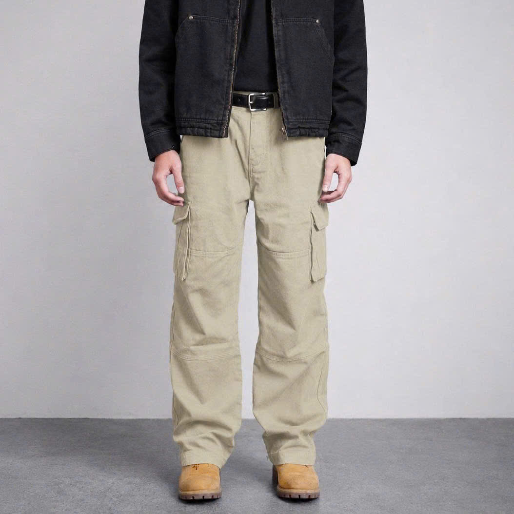 IMP Quần Cargo Pants Ver3 ( PHAI )_thumbnail_8