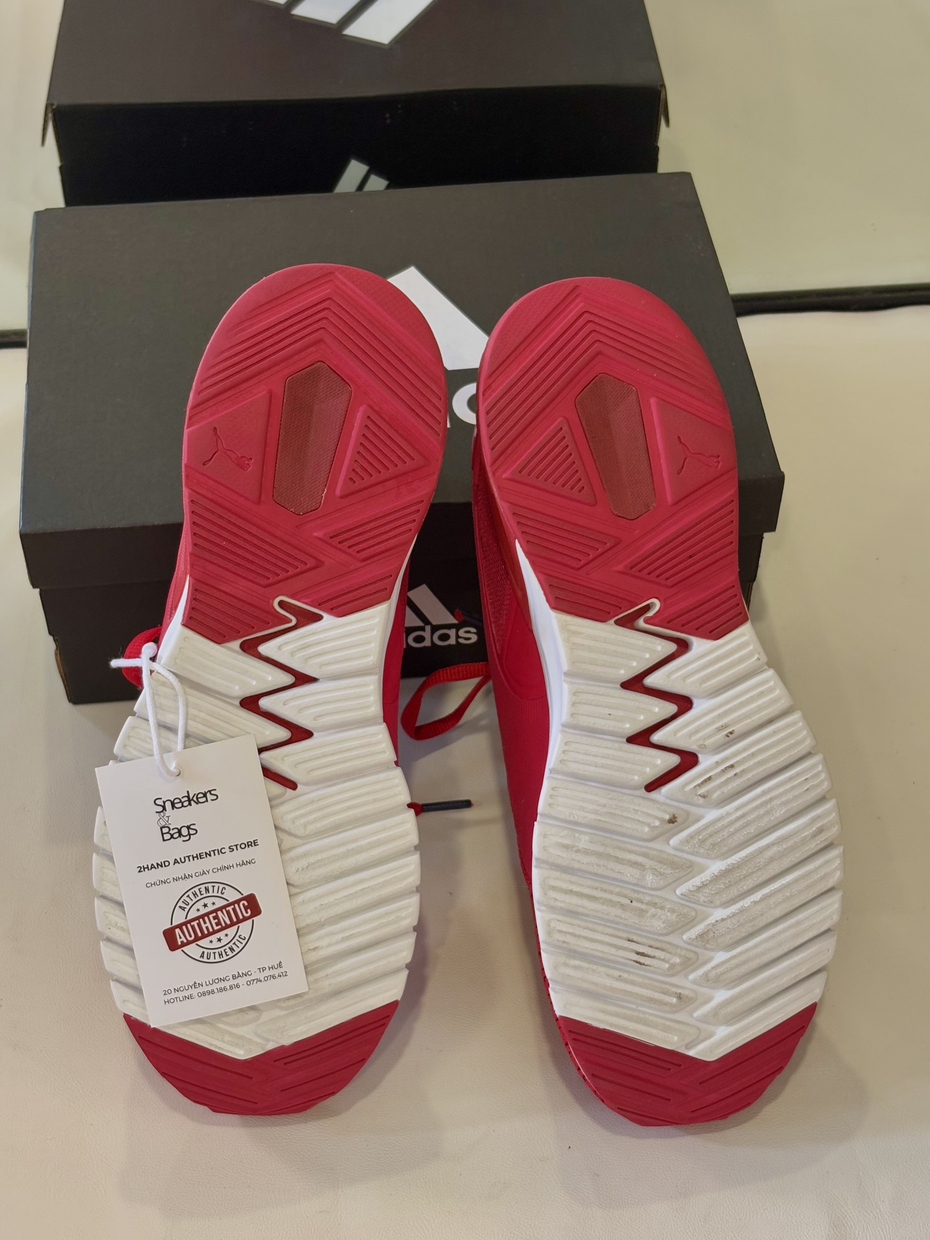 Puma Speed 300 S IGNITE 189998-01_thumbnail_7
