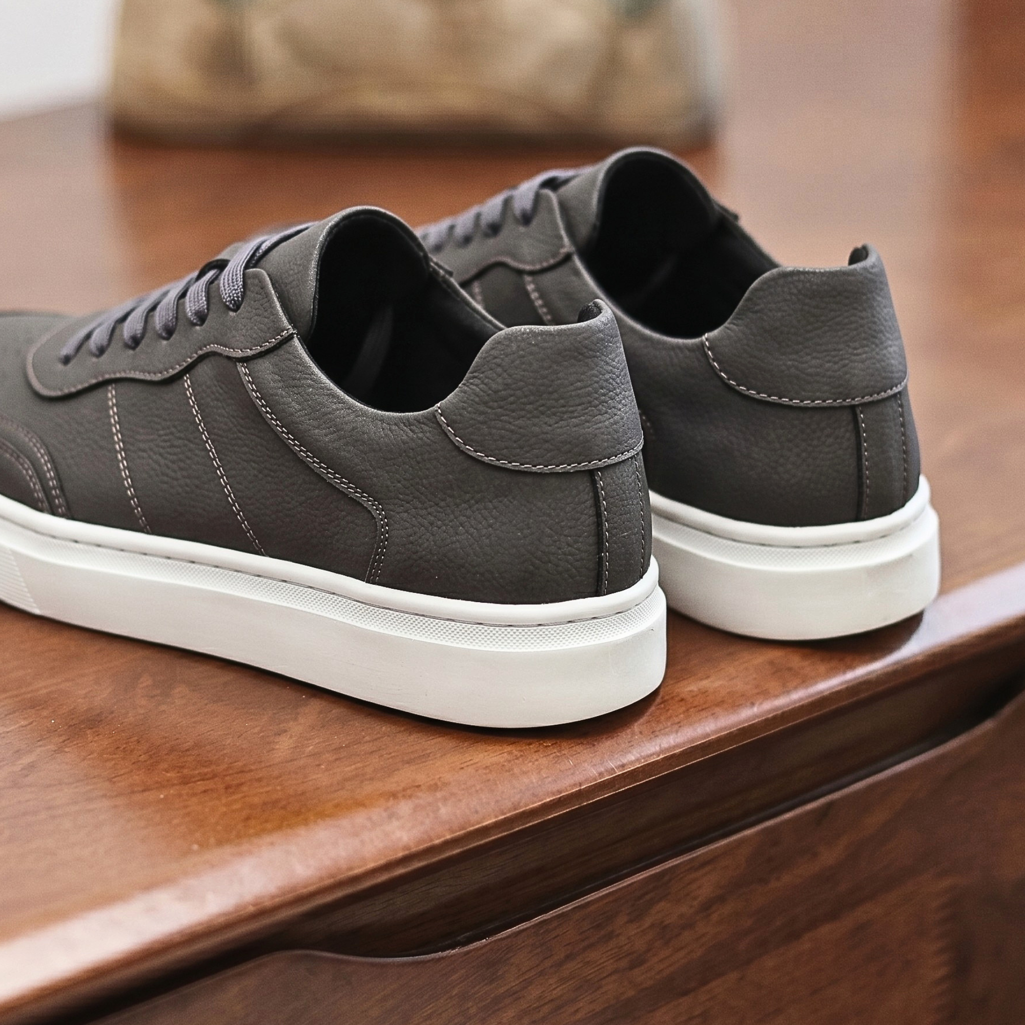 SNEAKER DA CAO CẤP  CS373_thumbnail_6
