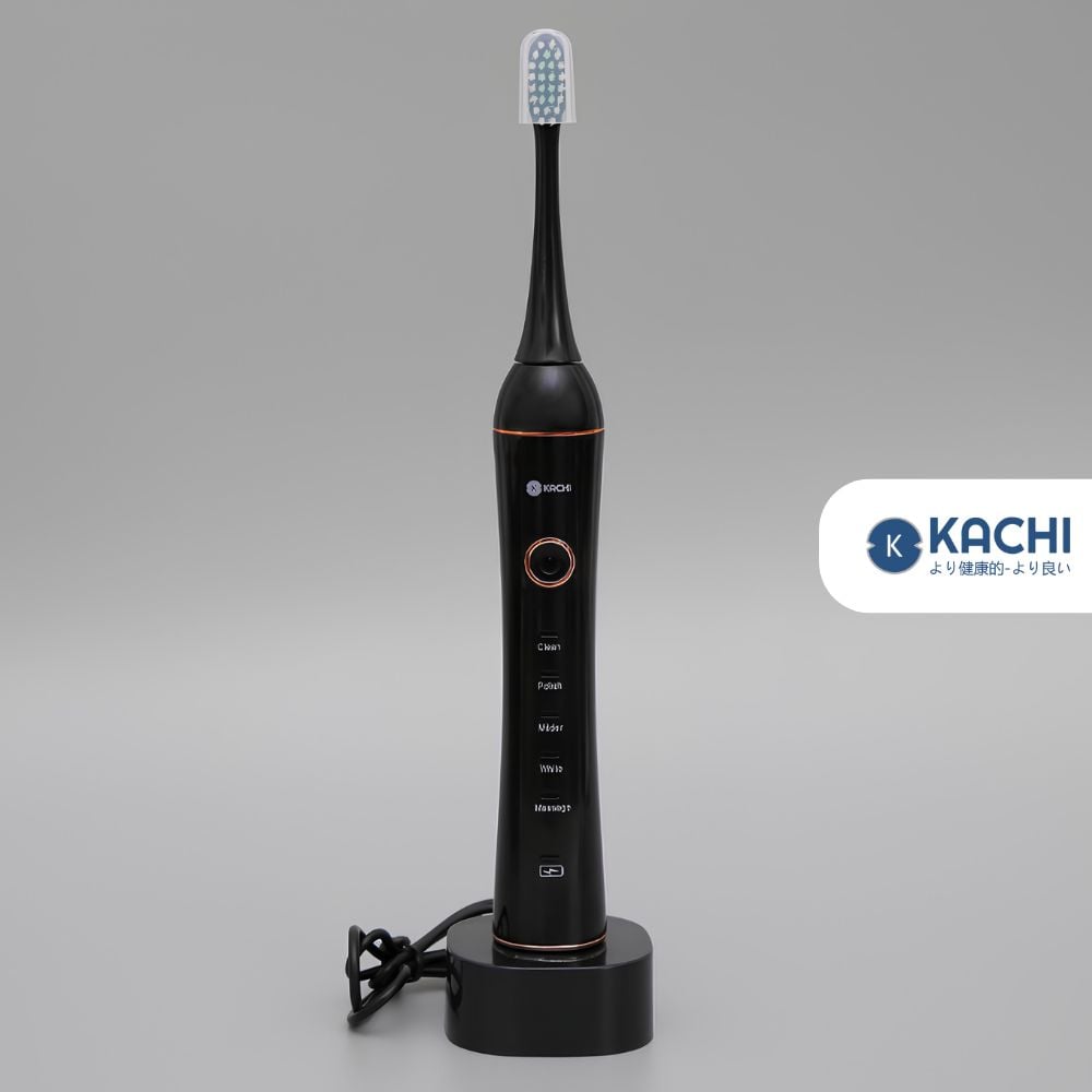 Bàn chải điện Kachi MK455_thumbnail_20