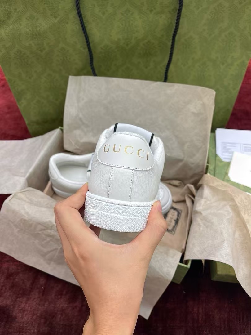 Giày GC (Gucci)_thumbnail_8