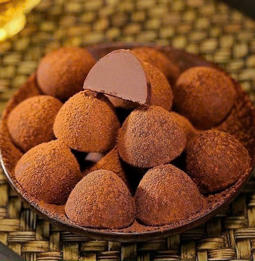 Socola COCO Truffle_thumbnail_1