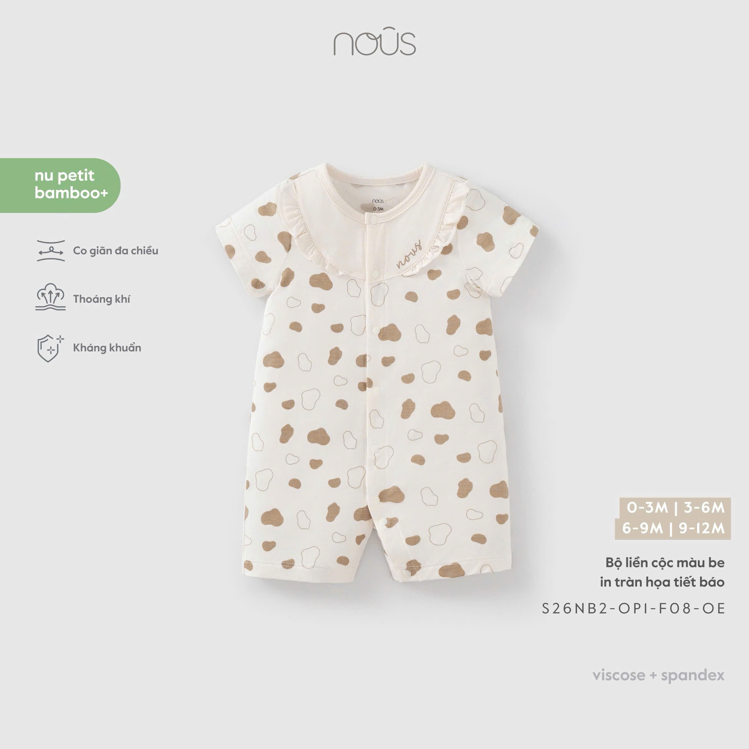 Body cộc NOUS_thumbnail_15