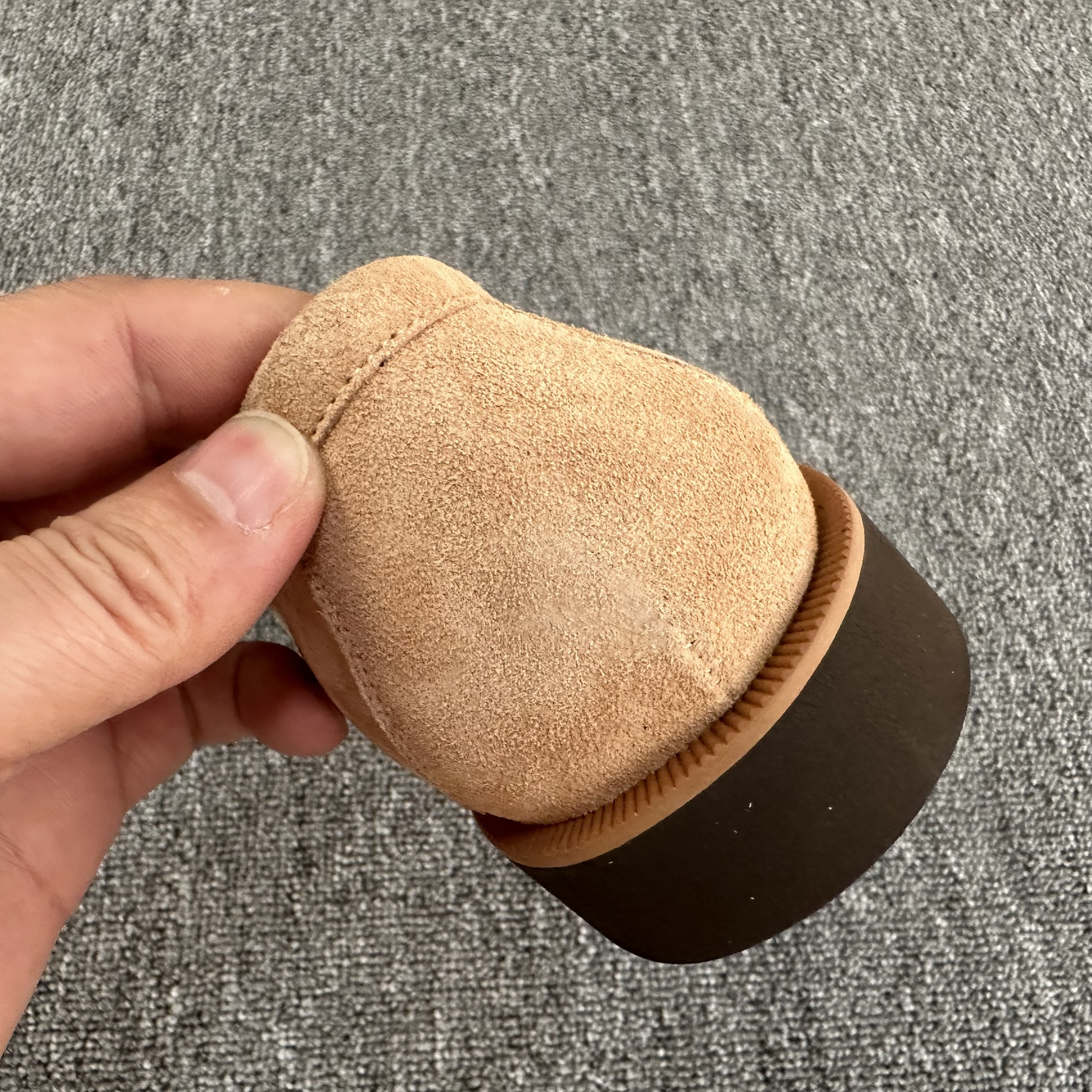 Giày Loafer BC_thumbnail_8