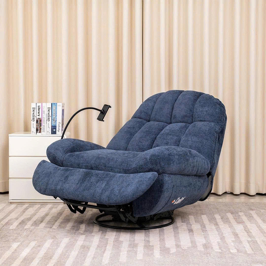 Ghế sofa lười Colif Royal_thumbnail_13
