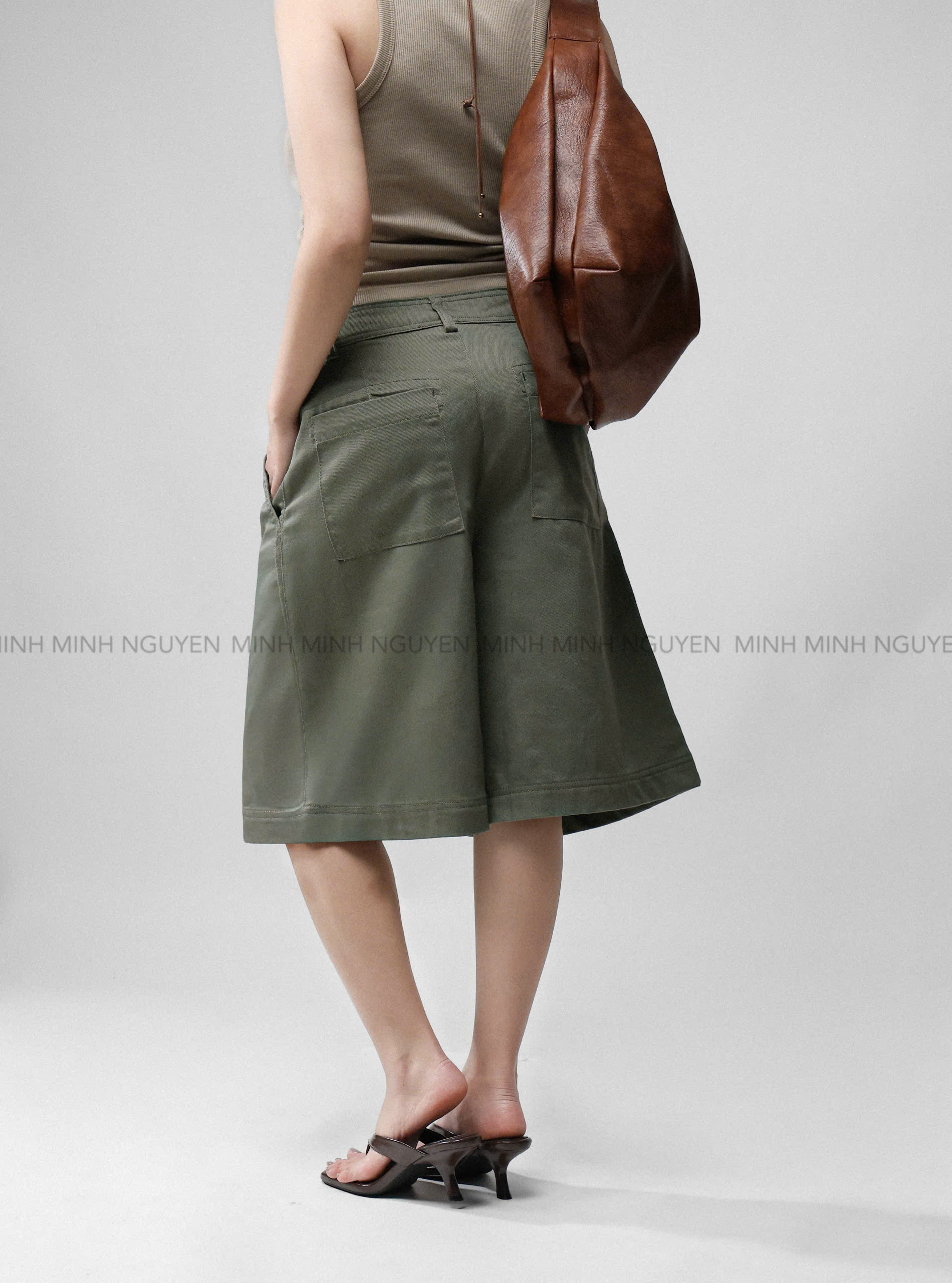 QUAN SHORT KAKI_thumbnail_7