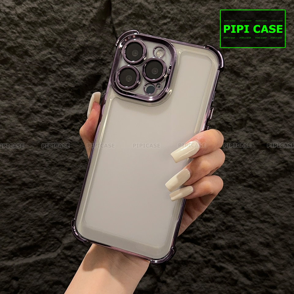 Ốp Lưng iPhone 12 Pro - Gu - Tím_thumbnail_5