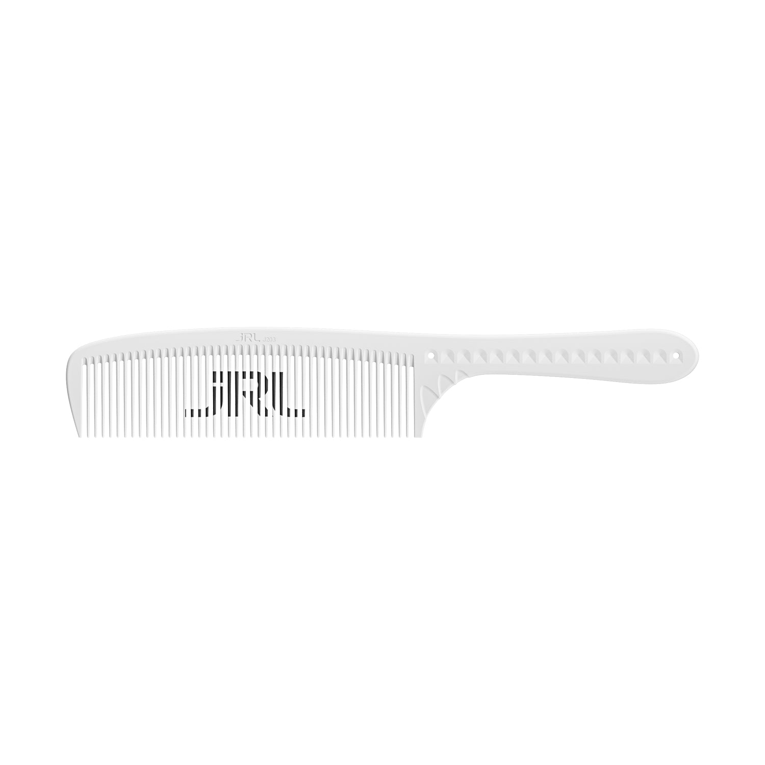 Lược JRL Blending Comb 8.5