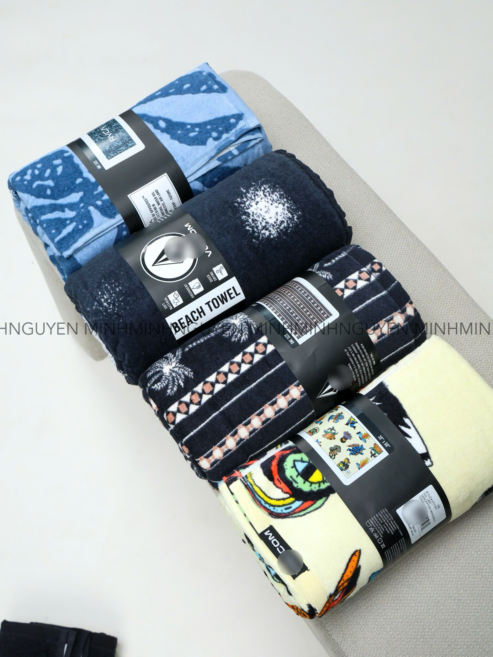 KHĂN_thumbnail_12