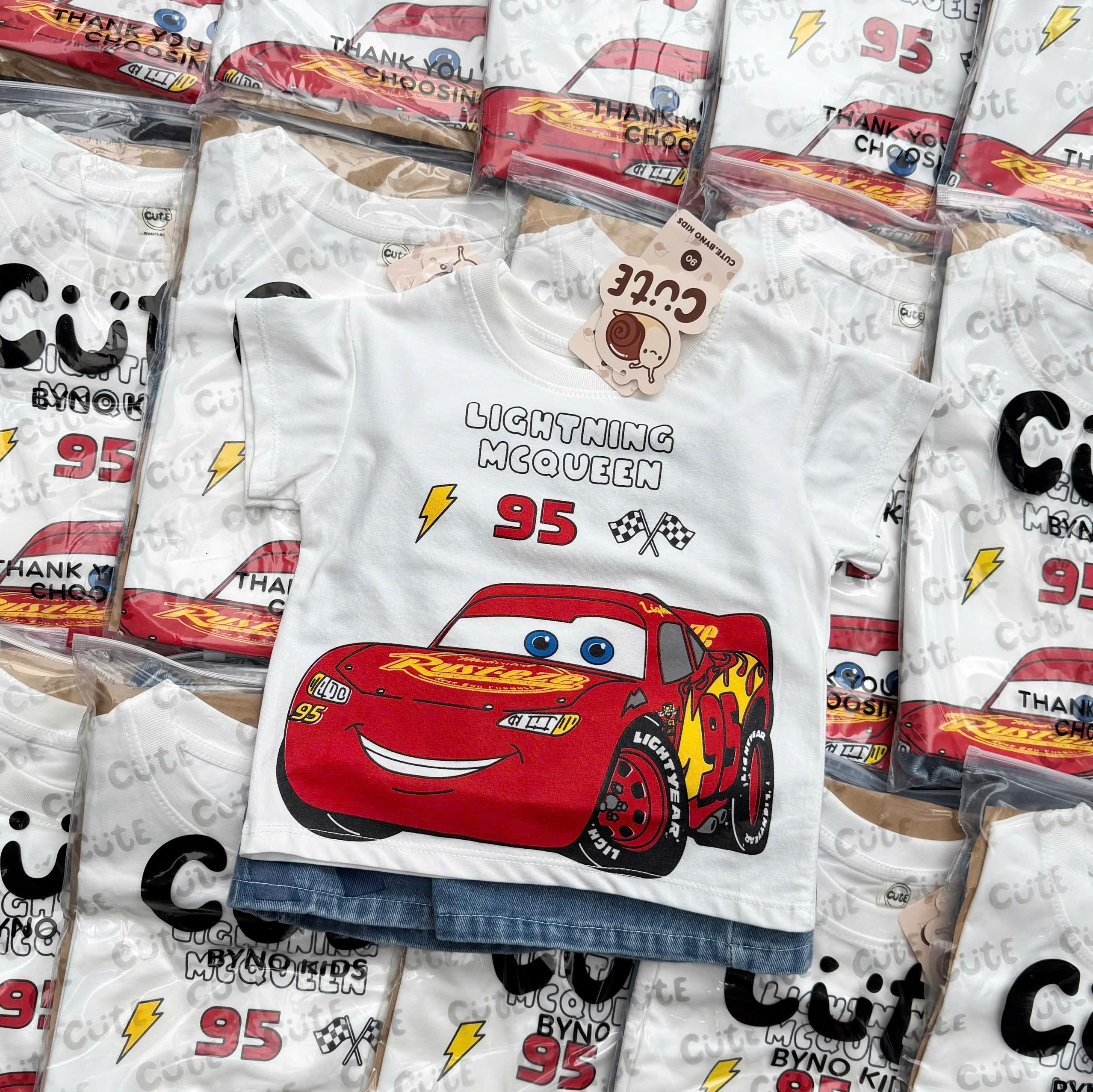 D07 BỘ CỘC QUẦN BÒ Ô TÔ 95 - A116.891