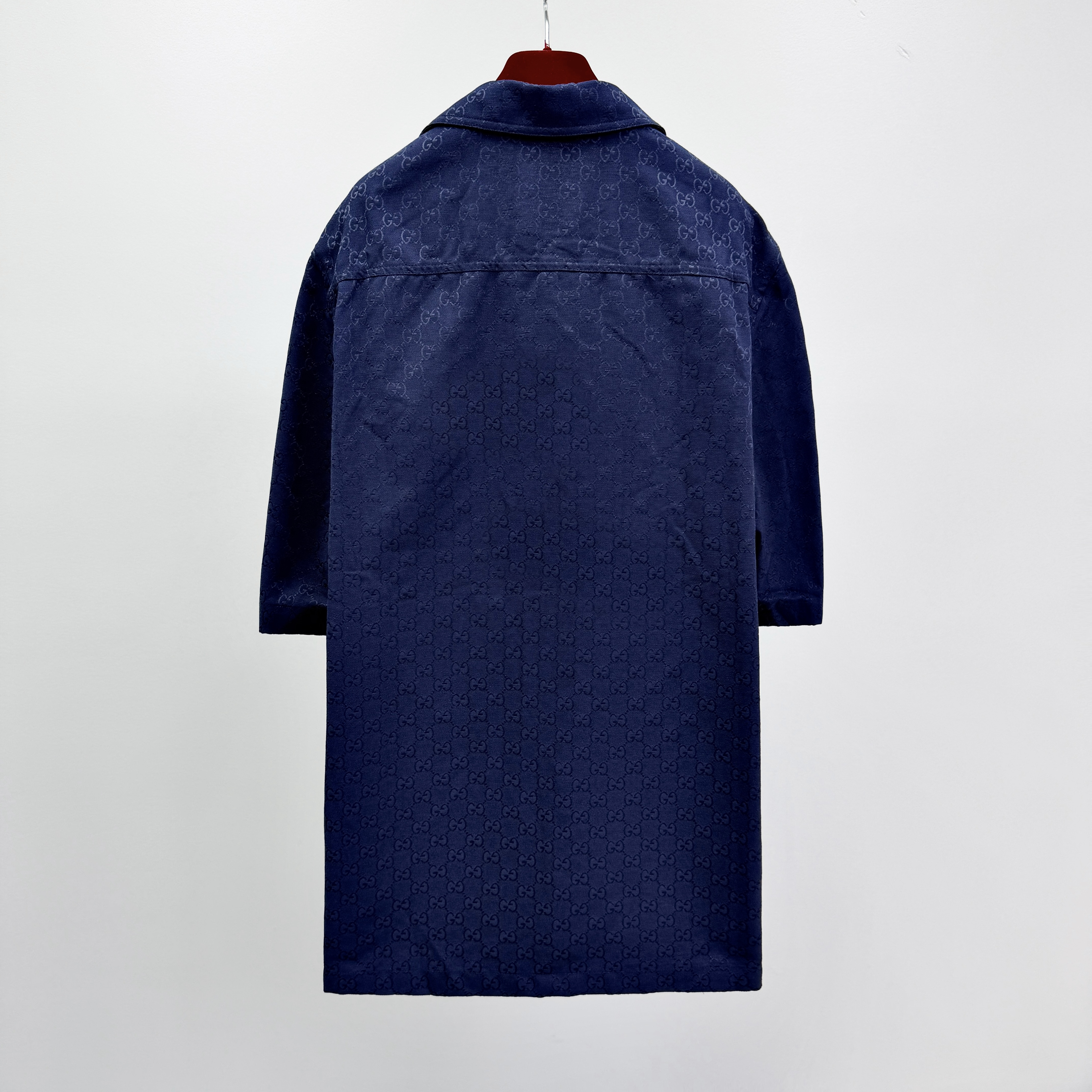 Bộ Gucci_thumbnail_11