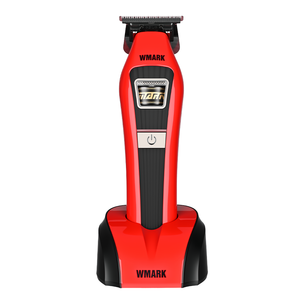 Tông Viền WMARK NG-VT1 Motor Rotor Ngoài Lưỡi 440C_thumbnail_0
