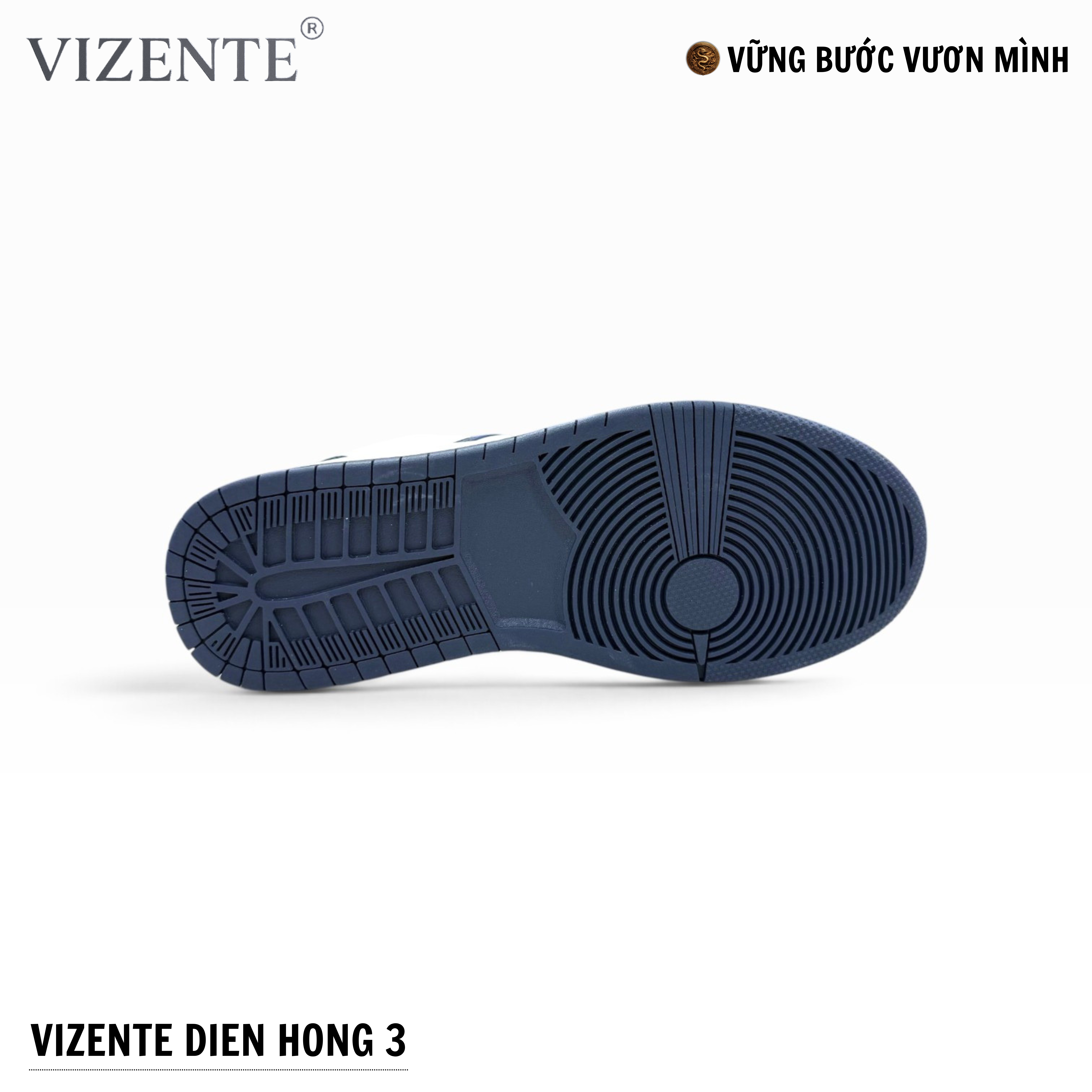 Giày Sneaker VIZENTE DIEN HONG 3_thumbnail_25