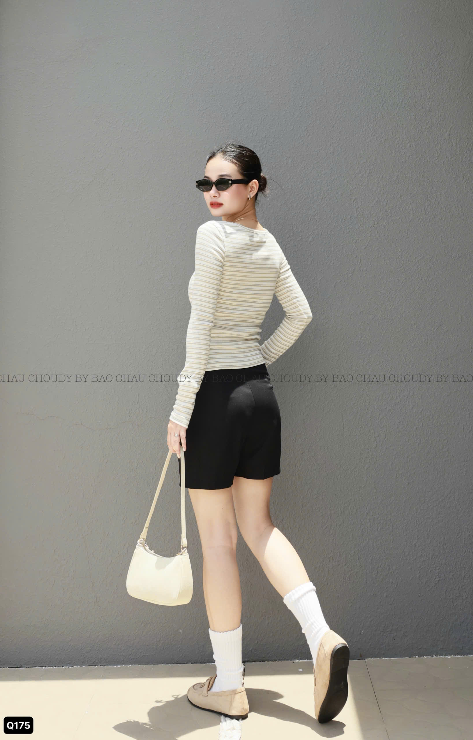 SALE Q175_thumbnail_14