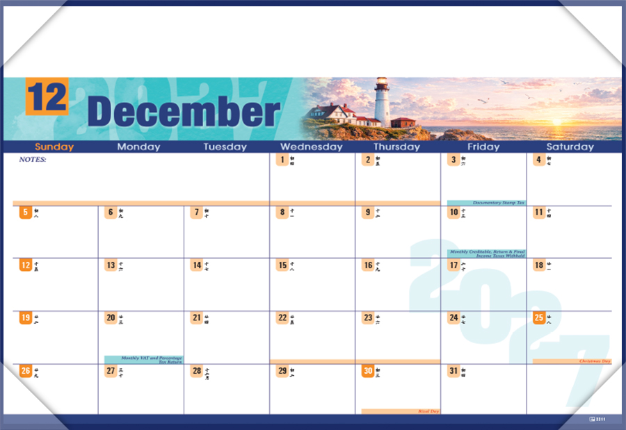 Executive Planner_thumbnail_5